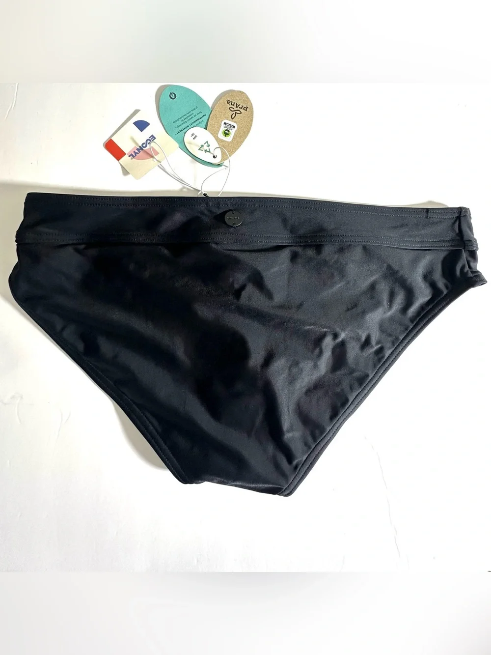 Prana nwt please